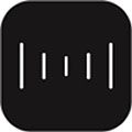 虫洞Sayapp