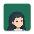 李跳跳安卓12完美版