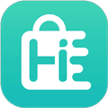 海店街app
