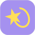 圆梦笔记app