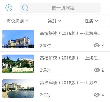 赢帆1