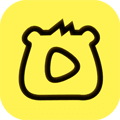 小熊直播app
