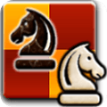 国际象棋单机版免费下载_国际象棋单机版手机版(Chess free)下载 v4.23最新版
