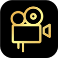 FilmMakerPro安卓版