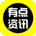 有点资讯