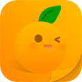 橘子小说app
