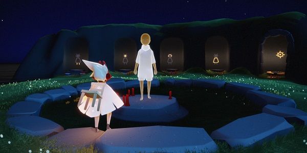 光遇道具解锁顺序配图2