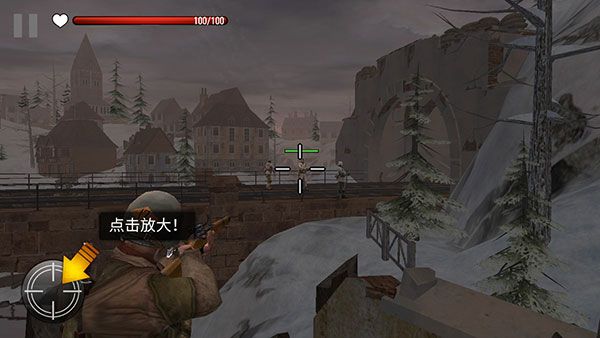 新手攻略配图3