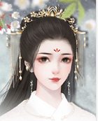 免费的仙侠手游