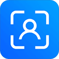 实名认证助手APP