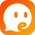 多说英语修复版app