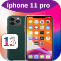 iphone11launcherv2.7.0安卓版