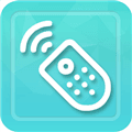 空调遥控器天天app