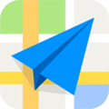 高德导航app免费下载_高德导航最新版下载 v16.18.0.2017安卓手机版