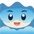 deepzang藏语翻译下载_deepzang安卓版下载 v1.6官方版