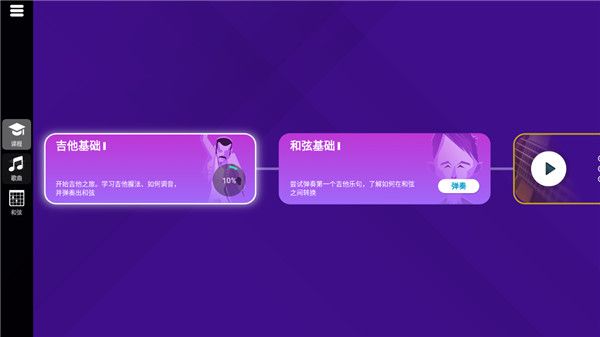 怎么学习配图1