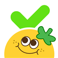 菜菜计划app下载_菜菜计划软件下载 v1.4.7最新版