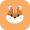 数大仙考研app