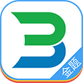 博傲医考题库app