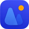一加相册app