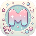 mi动漫官方正版