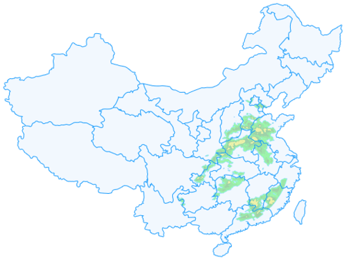 飞常准业内版5