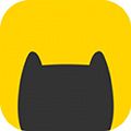 句苗岛app