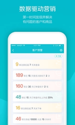 易订货常见问题2