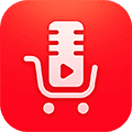 麦火app
