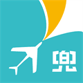 旅兜app