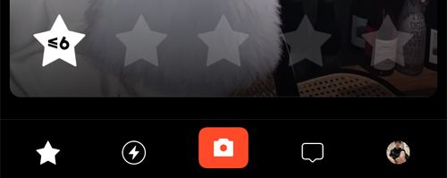 第二信号app图片3
