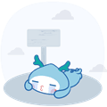 XG音乐台手机版下载_XG音乐台APP最新版下载 v3.4.5安卓版