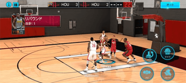 nba2kmobile进阶攻略配图1