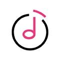轻音乐最新版