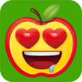 鲜丰水果app