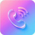 皮萌来电秀免费下载_皮萌来电秀app下载 v2.4.0.2最新版
