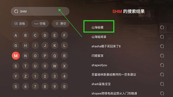 怎么搜小说配图5