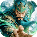 塔防召唤师0.05折