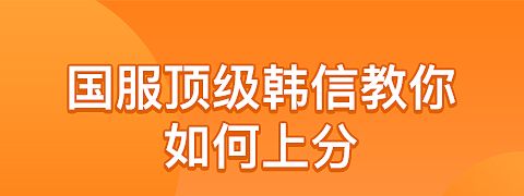 乐到app软件特色