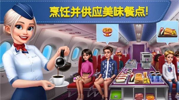 怎么供应纪念品配图1