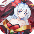 魔兽三国果盘版下载_魔兽三国果盘渠道服下载 v1.6.003安卓版