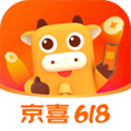 京喜app