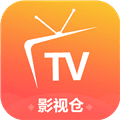 蛋蛋影映V3安卓版