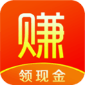 小赚吧