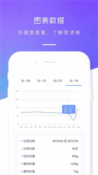 软件内容配图1