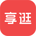 享逛商家版app