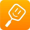 烹饪大全app安卓手机下载_烹饪大全最新版本下载 v1.2.4官方版