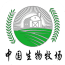 生物牧场