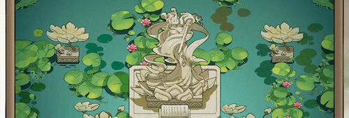 暴走英雄坛变态福利版1