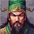 三国轮回录之吕布传游戏下载_三国轮回录之吕布传官方版下载 v3.9.7最新版
